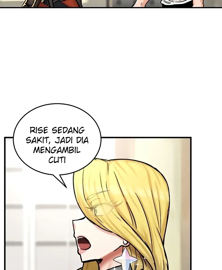 image-komik-regression-soldier-female-conquest-chapter-14-81/118