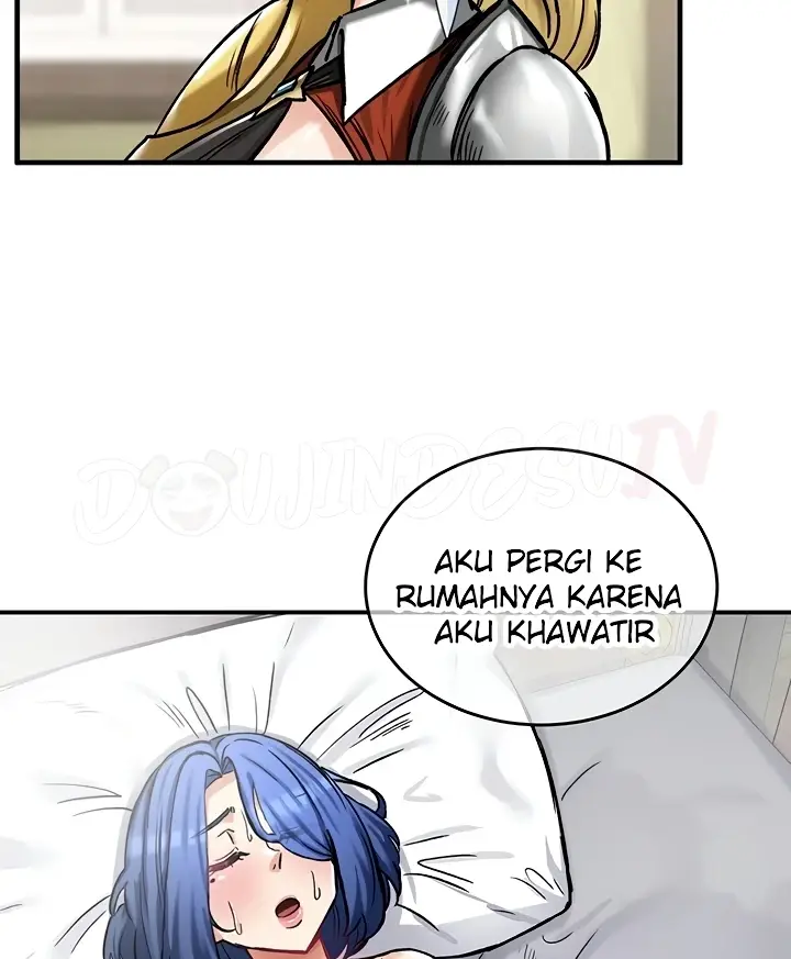 image-komik-regression-soldier-female-conquest-chapter-14-82/118