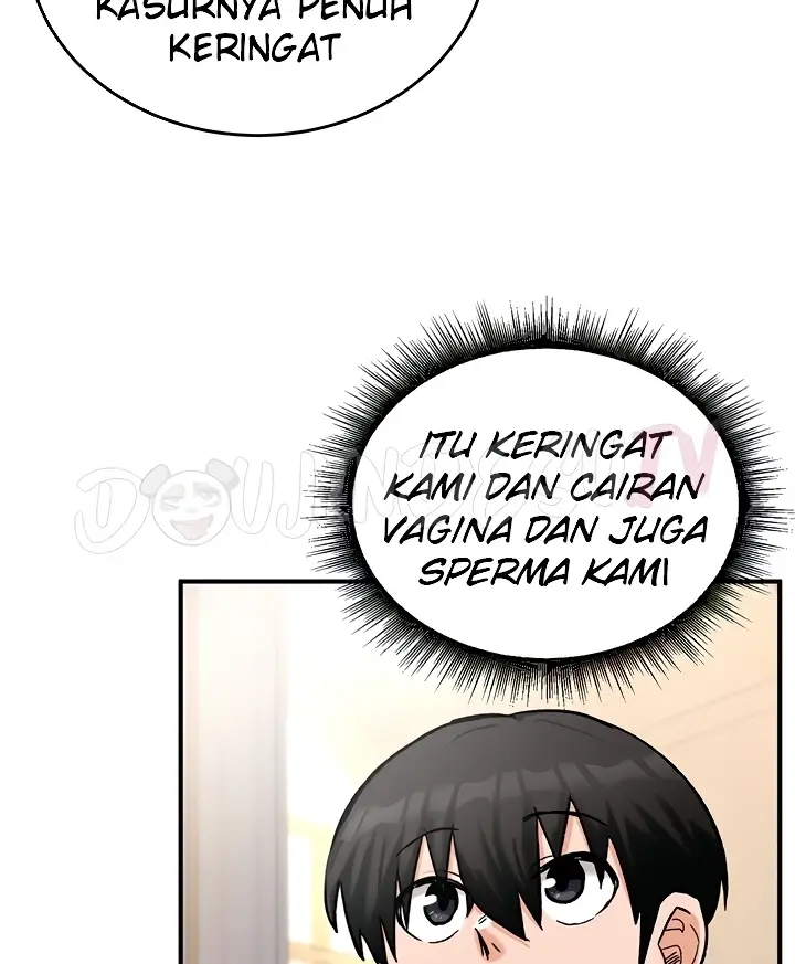 image-komik-regression-soldier-female-conquest-chapter-14-84/118