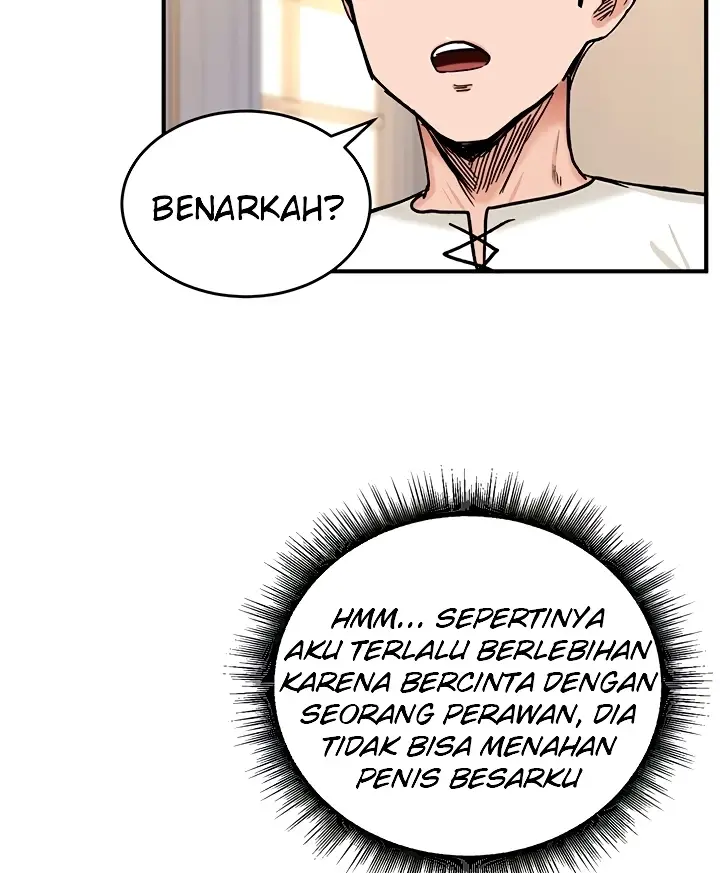 image-komik-regression-soldier-female-conquest-chapter-14-85/118