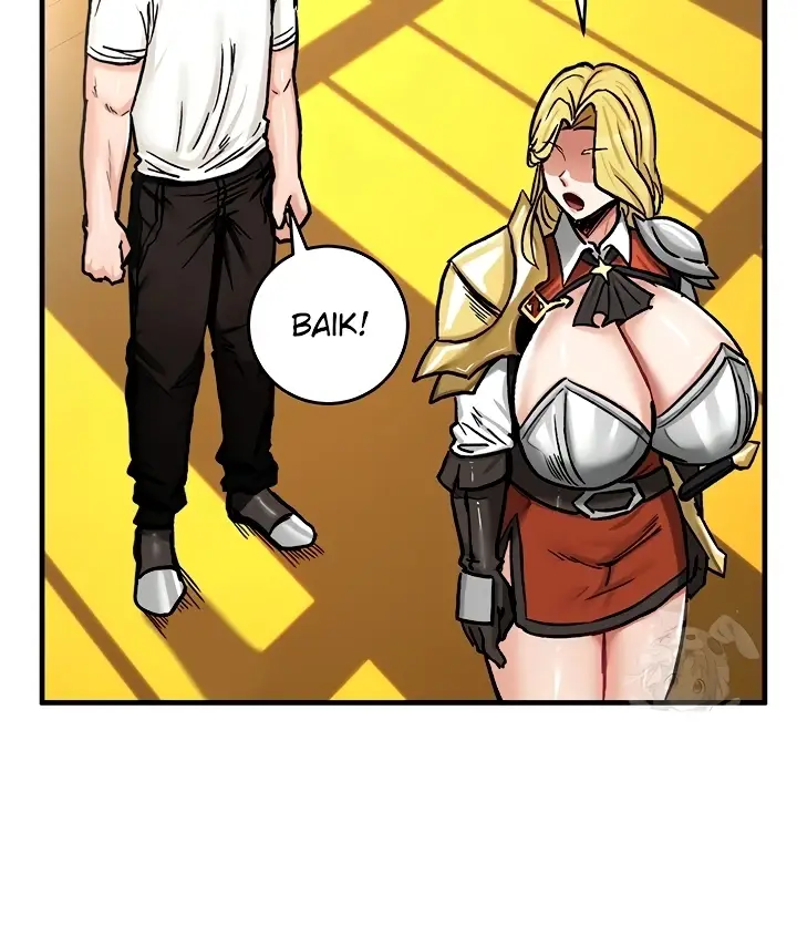 image-komik-regression-soldier-female-conquest-chapter-14-87/118