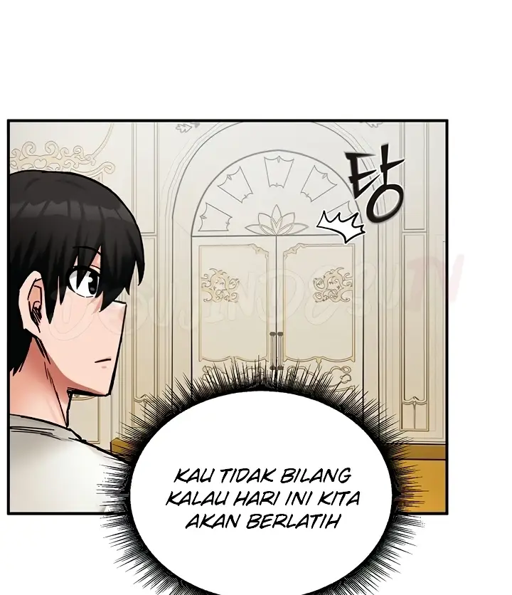 image-komik-regression-soldier-female-conquest-chapter-14-88/118