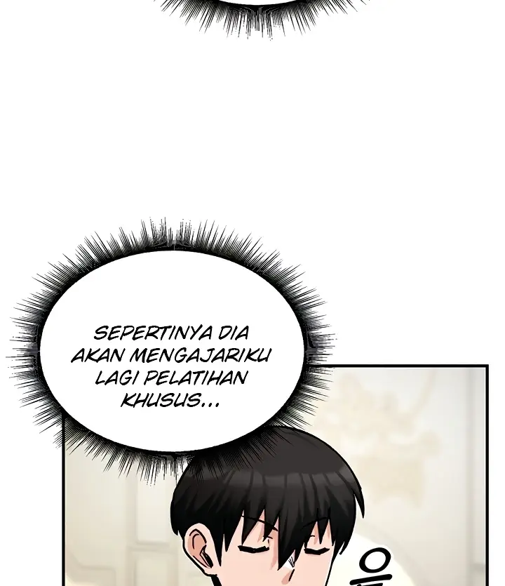image-komik-regression-soldier-female-conquest-chapter-14-89/118
