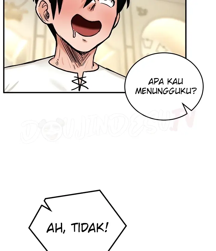 image-komik-regression-soldier-female-conquest-chapter-14-94/118