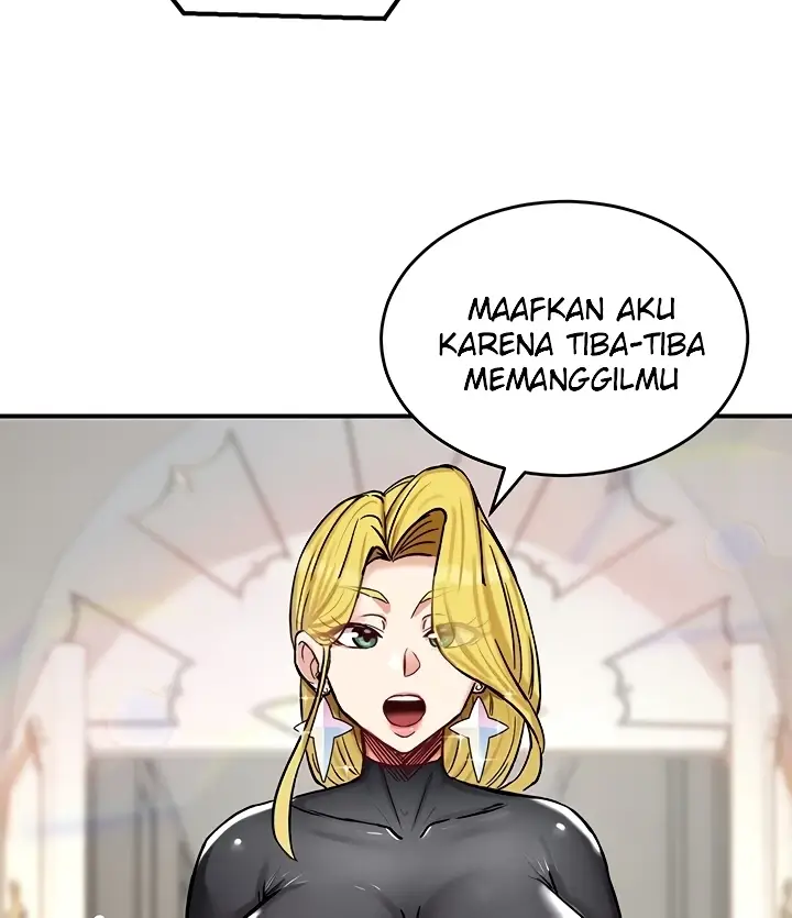 image-komik-regression-soldier-female-conquest-chapter-14-95/118