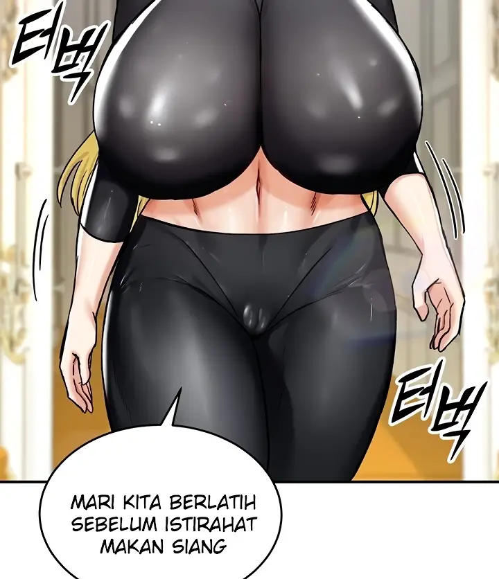 image-komik-regression-soldier-female-conquest-chapter-14-96/118
