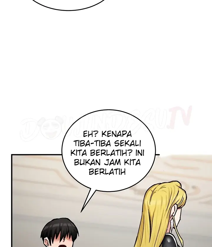 image-komik-regression-soldier-female-conquest-chapter-14-97/118