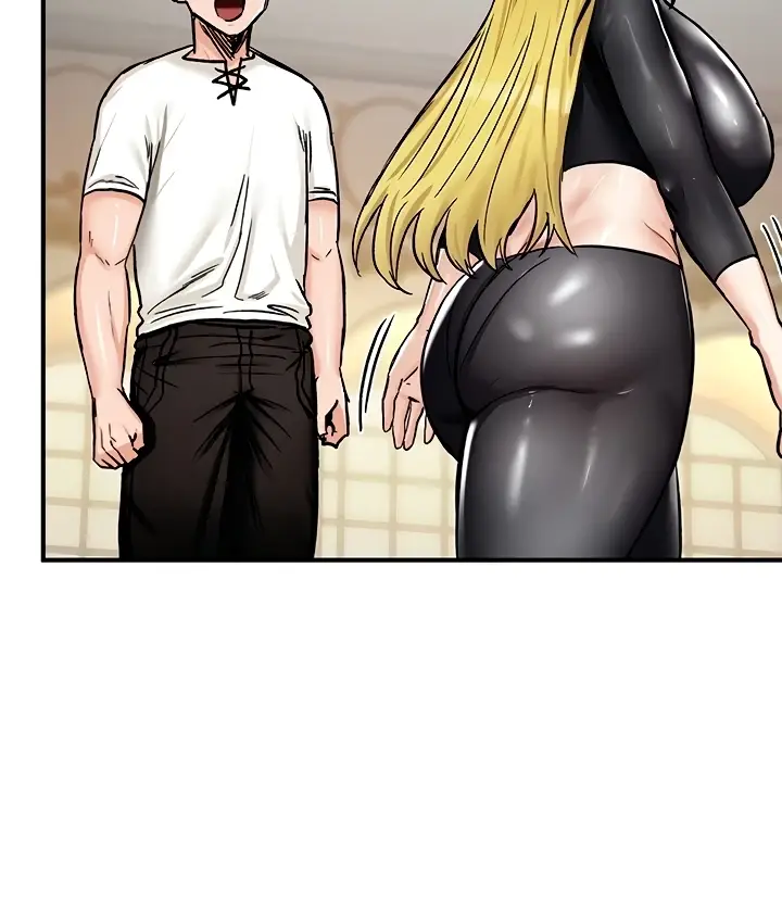 image-komik-regression-soldier-female-conquest-chapter-14-98/118