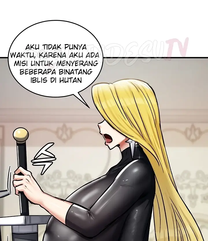 image-komik-regression-soldier-female-conquest-chapter-14-99/118