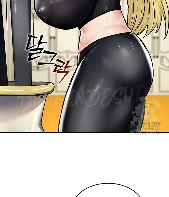 image-komik-regression-soldier-female-conquest-chapter-14-100/118