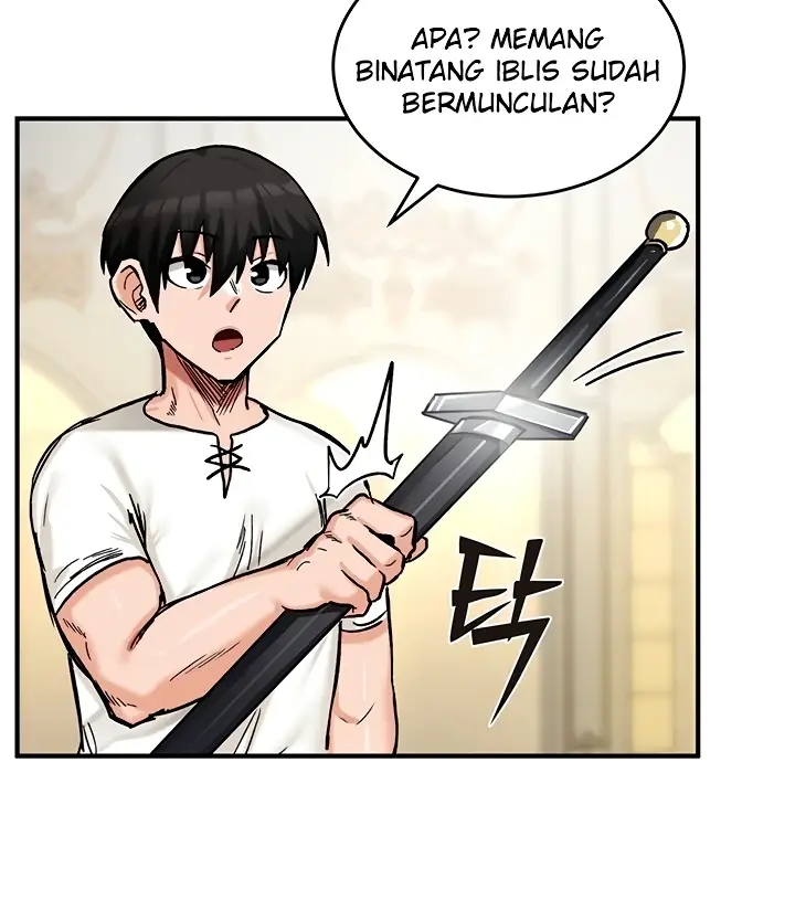 image-komik-regression-soldier-female-conquest-chapter-14-101/118