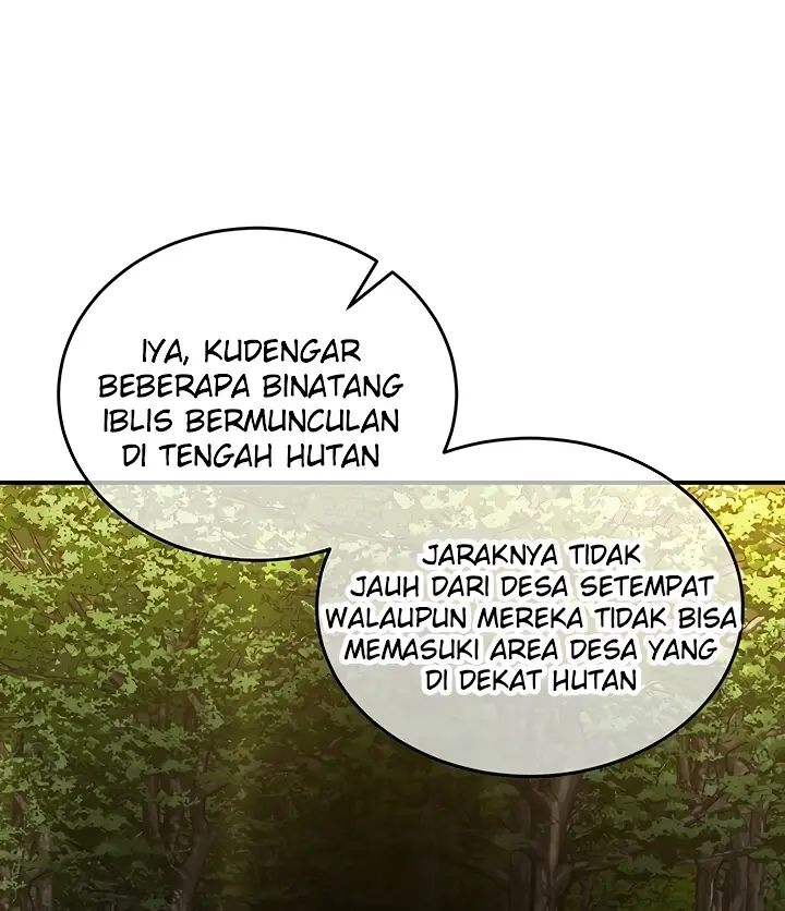 image-komik-regression-soldier-female-conquest-chapter-14-102/118