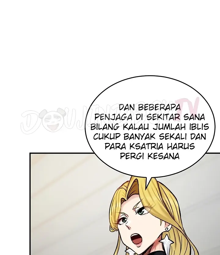 image-komik-regression-soldier-female-conquest-chapter-14-104/118