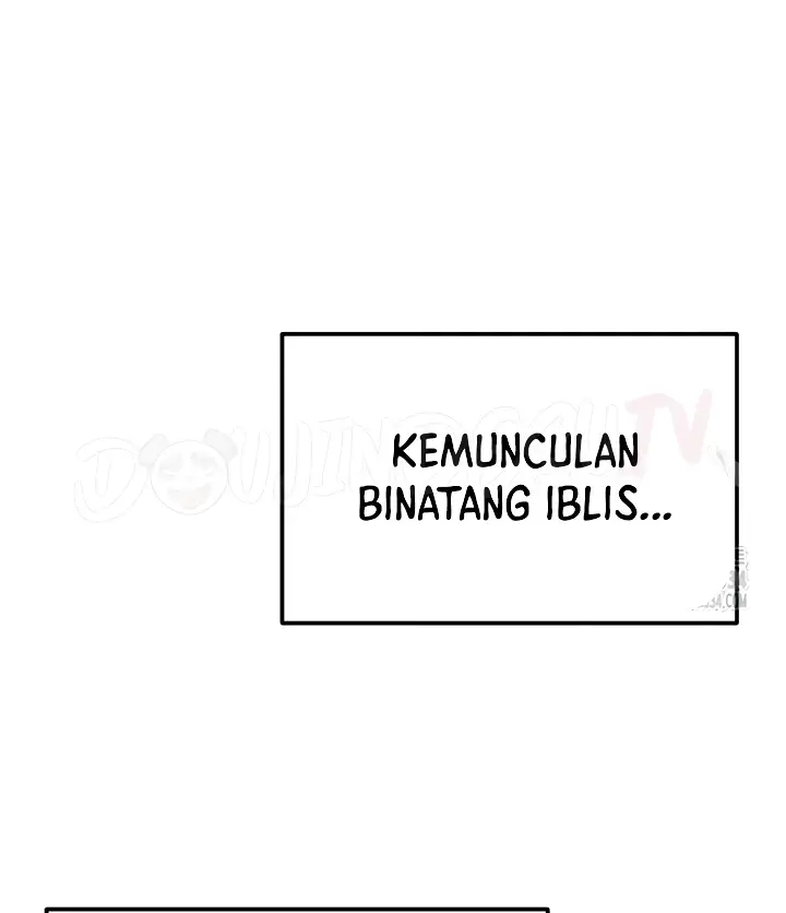 image-komik-regression-soldier-female-conquest-chapter-14-106/118