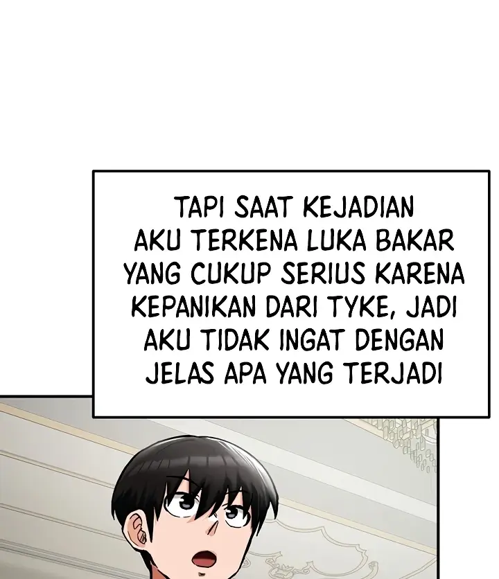 image-komik-regression-soldier-female-conquest-chapter-14-108/118