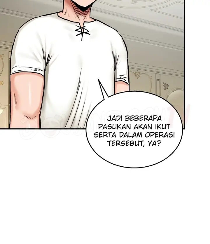 image-komik-regression-soldier-female-conquest-chapter-14-109/118