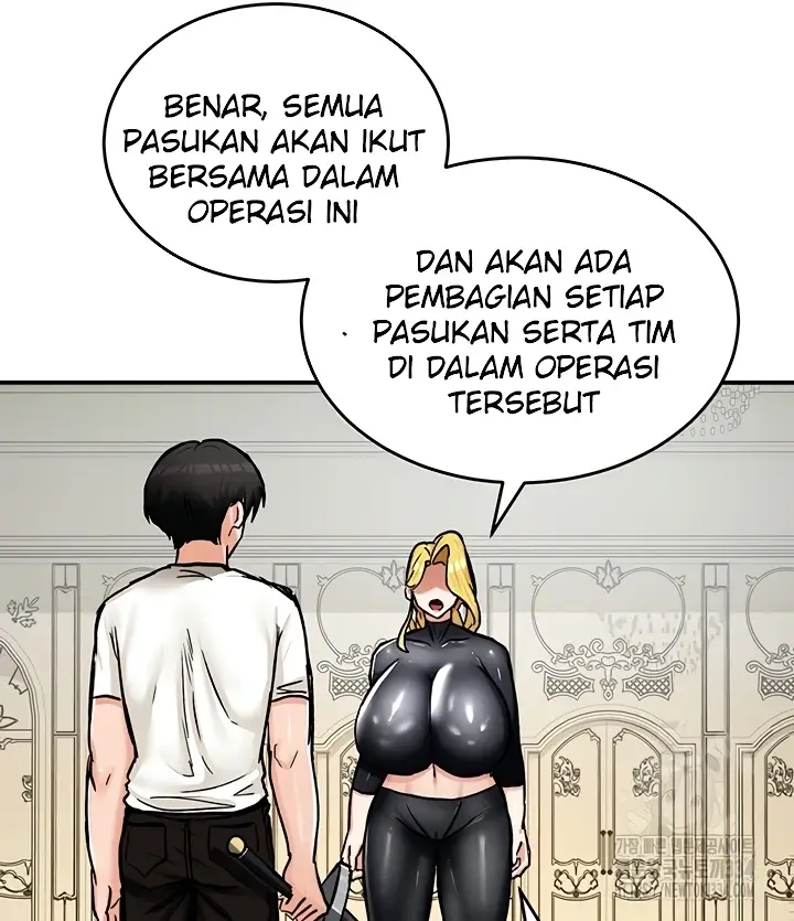 image-komik-regression-soldier-female-conquest-chapter-14-110/118