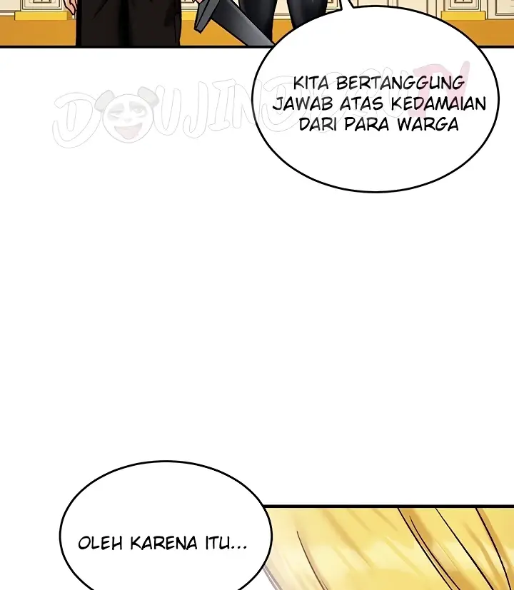 image-komik-regression-soldier-female-conquest-chapter-14-111/118