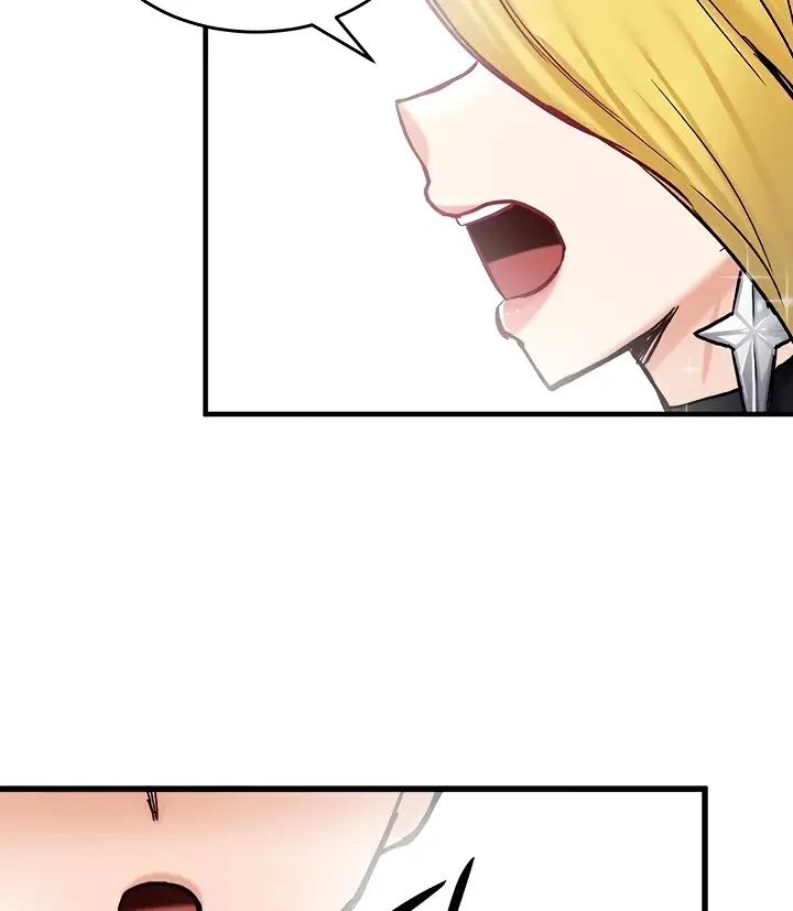 image-komik-regression-soldier-female-conquest-chapter-14-112/118