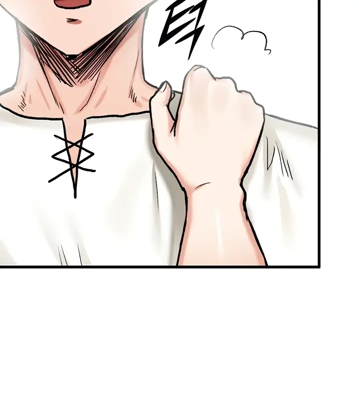 image-komik-regression-soldier-female-conquest-chapter-14-113/118