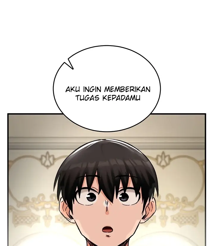 image-komik-regression-soldier-female-conquest-chapter-14-114/118