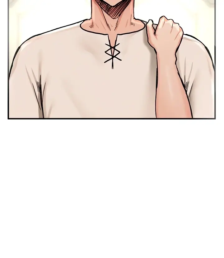 image-komik-regression-soldier-female-conquest-chapter-14-115/118