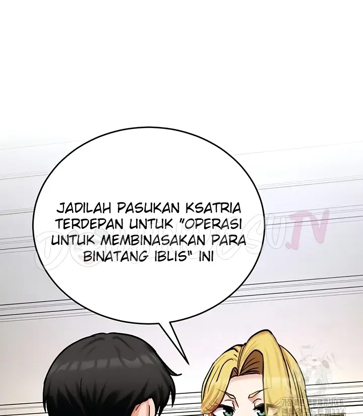 image-komik-regression-soldier-female-conquest-chapter-14-116/118