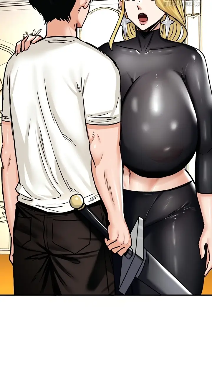 image-komik-regression-soldier-female-conquest-chapter-14-117/118