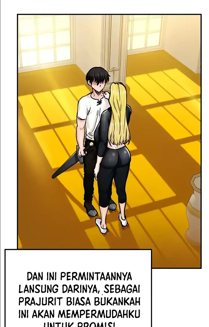 image-komik-regression-soldier-female-conquest-chapter-15-1/138