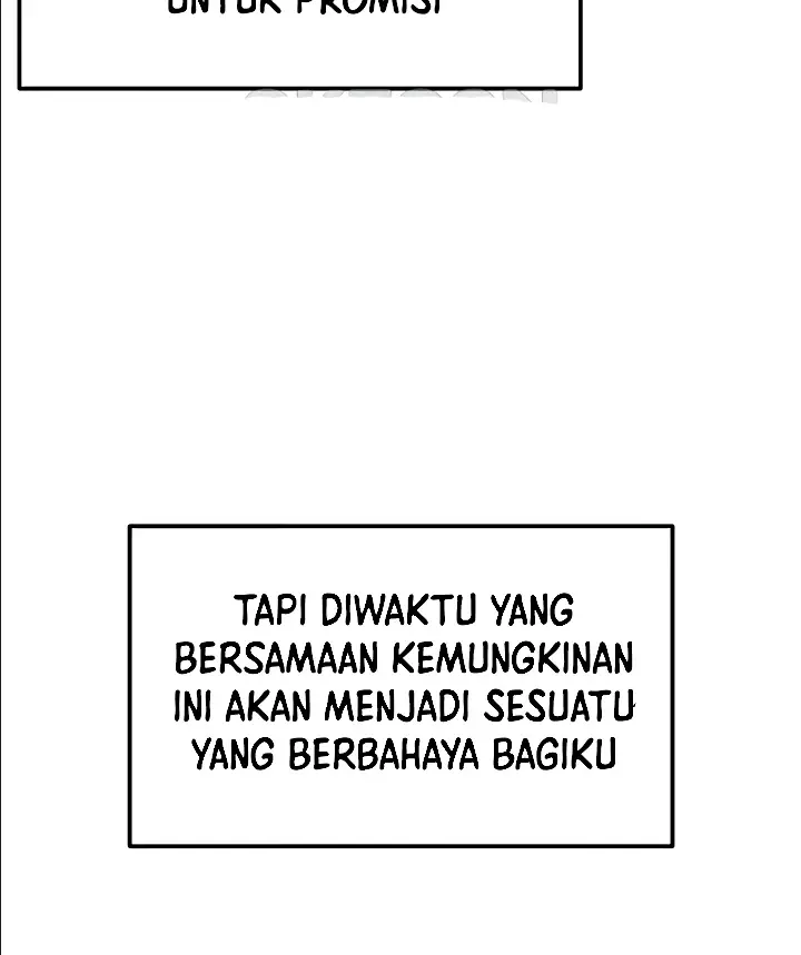 image-komik-regression-soldier-female-conquest-chapter-15-2/138