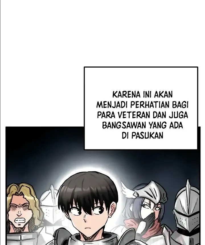 image-komik-regression-soldier-female-conquest-chapter-15-3/138