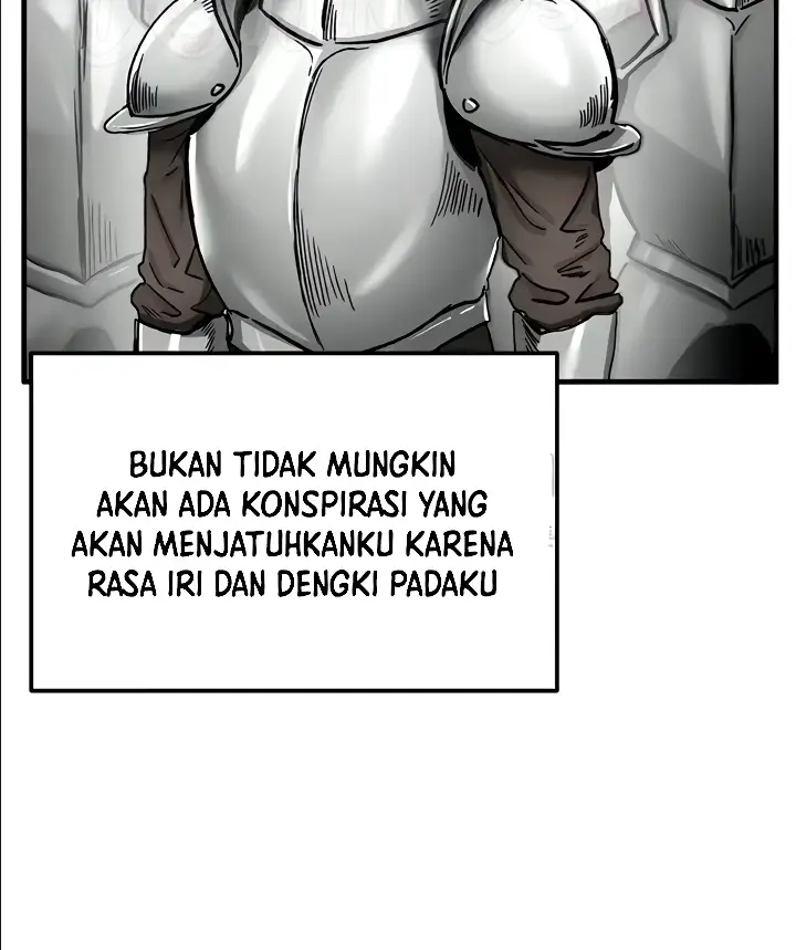 image-komik-regression-soldier-female-conquest-chapter-15-4/138