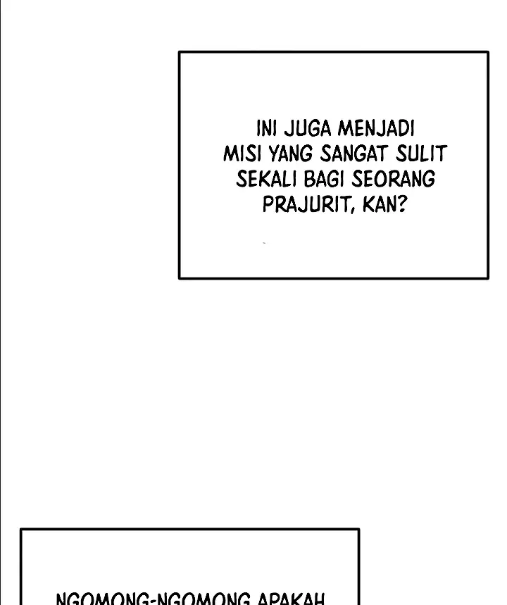 image-komik-regression-soldier-female-conquest-chapter-15-5/138