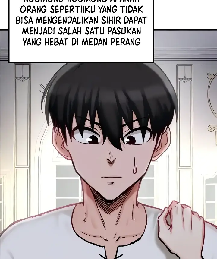 image-komik-regression-soldier-female-conquest-chapter-15-6/138