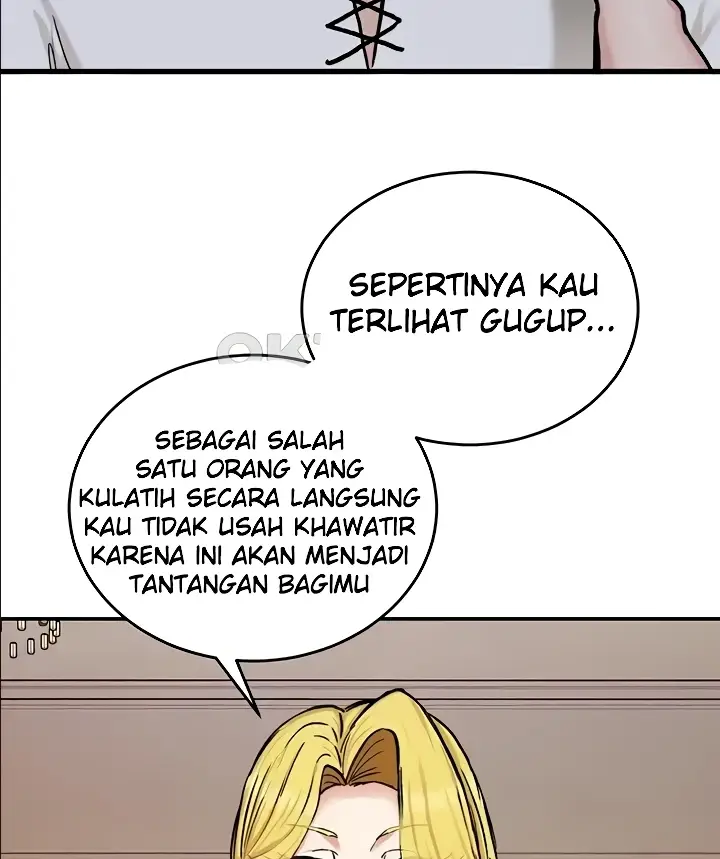 image-komik-regression-soldier-female-conquest-chapter-15-7/138