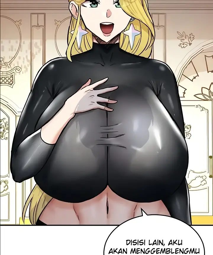 image-komik-regression-soldier-female-conquest-chapter-15-8/138