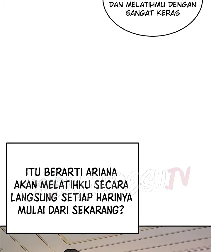 image-komik-regression-soldier-female-conquest-chapter-15-9/138