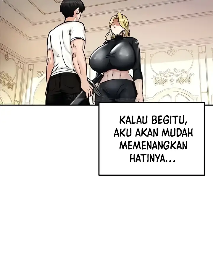 image-komik-regression-soldier-female-conquest-chapter-15-10/138