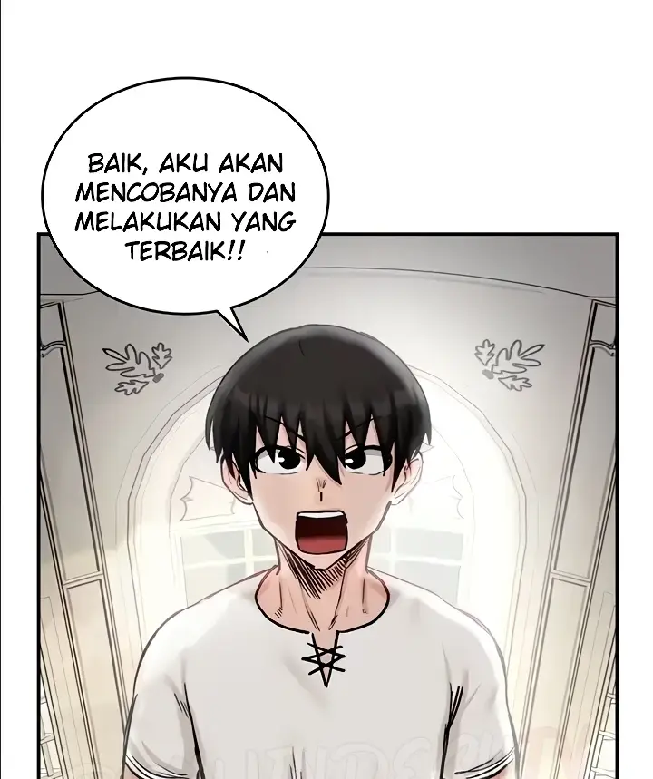 image-komik-regression-soldier-female-conquest-chapter-15-11/138