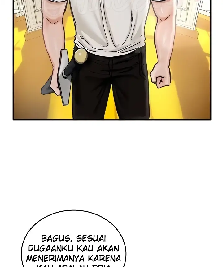 image-komik-regression-soldier-female-conquest-chapter-15-12/138