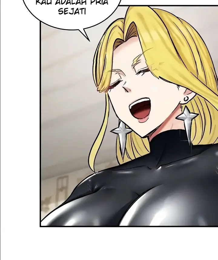 image-komik-regression-soldier-female-conquest-chapter-15-13/138