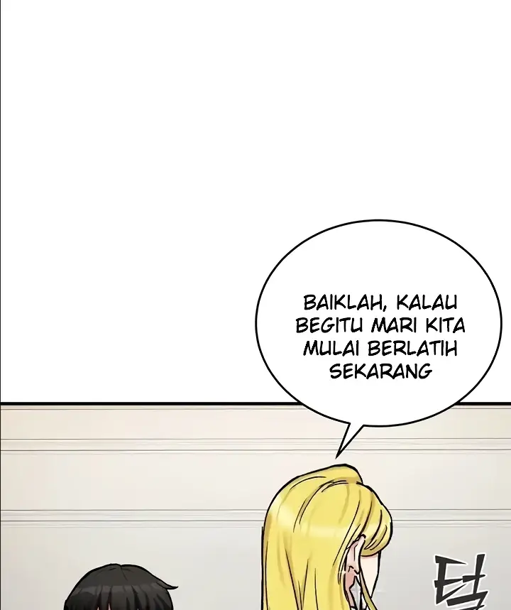 image-komik-regression-soldier-female-conquest-chapter-15-14/138