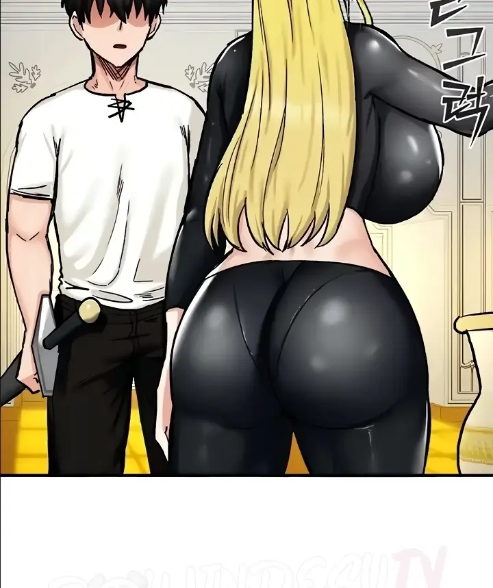 image-komik-regression-soldier-female-conquest-chapter-15-15/138