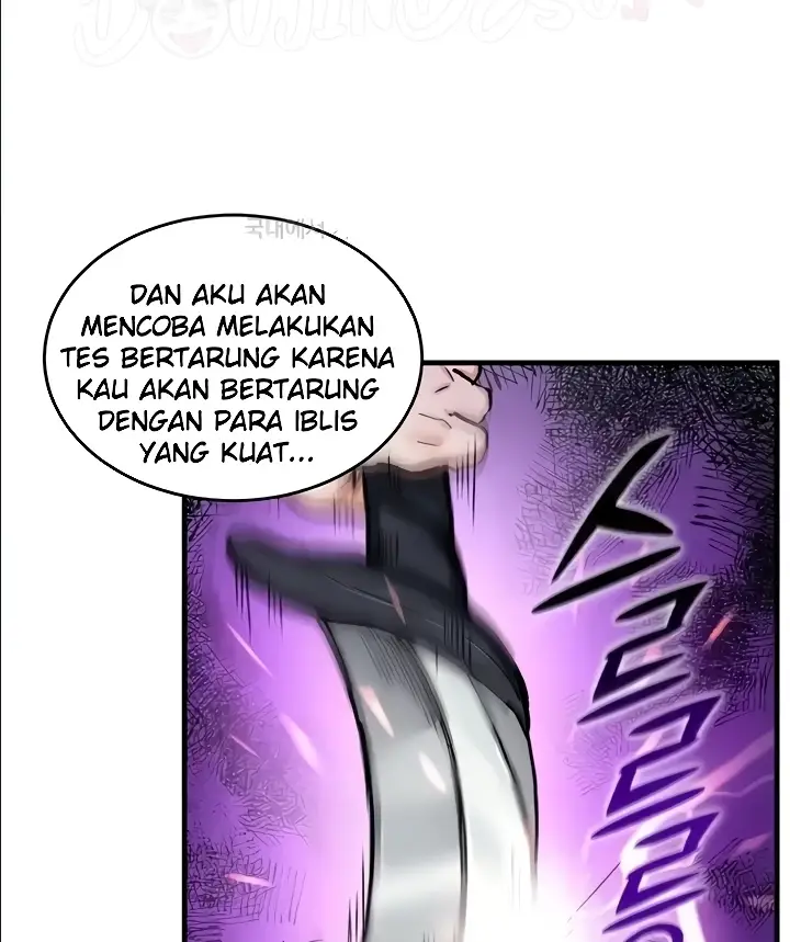 image-komik-regression-soldier-female-conquest-chapter-15-16/138