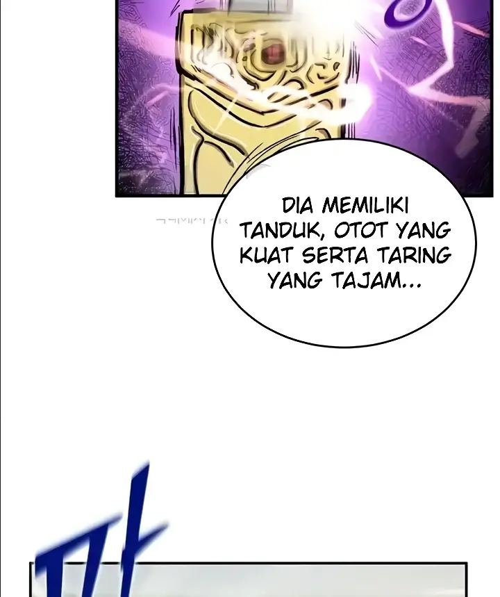 image-komik-regression-soldier-female-conquest-chapter-15-17/138