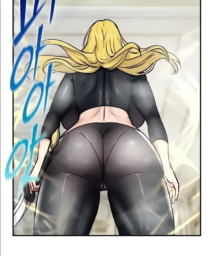 image-komik-regression-soldier-female-conquest-chapter-15-18/138