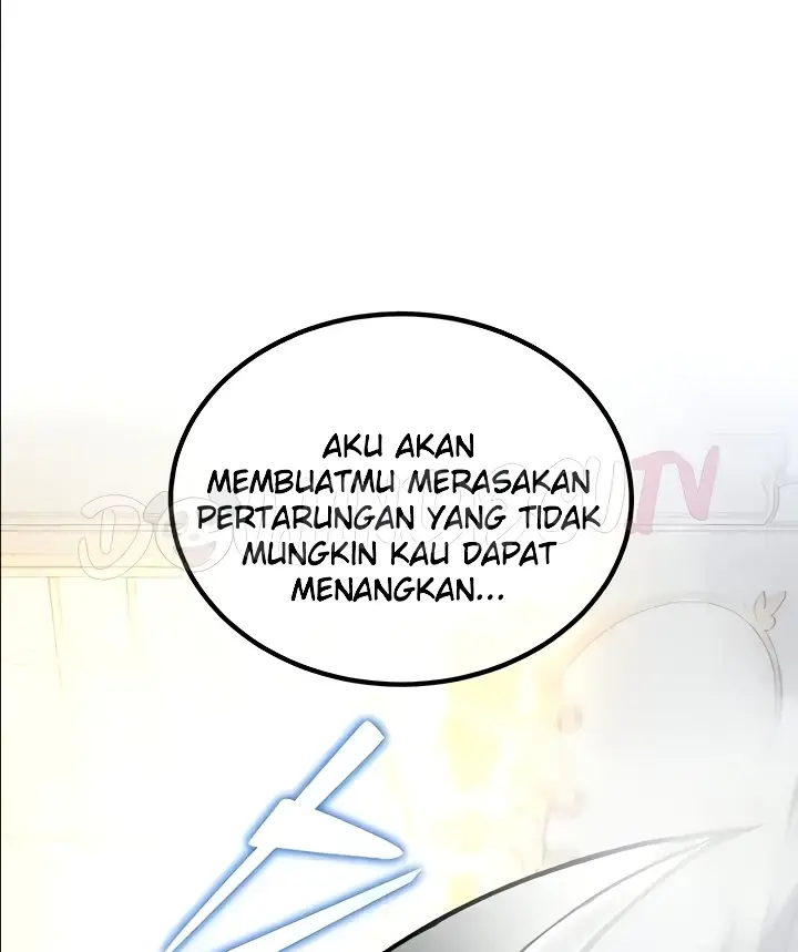 image-komik-regression-soldier-female-conquest-chapter-15-19/138