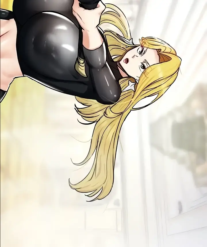image-komik-regression-soldier-female-conquest-chapter-15-21/138