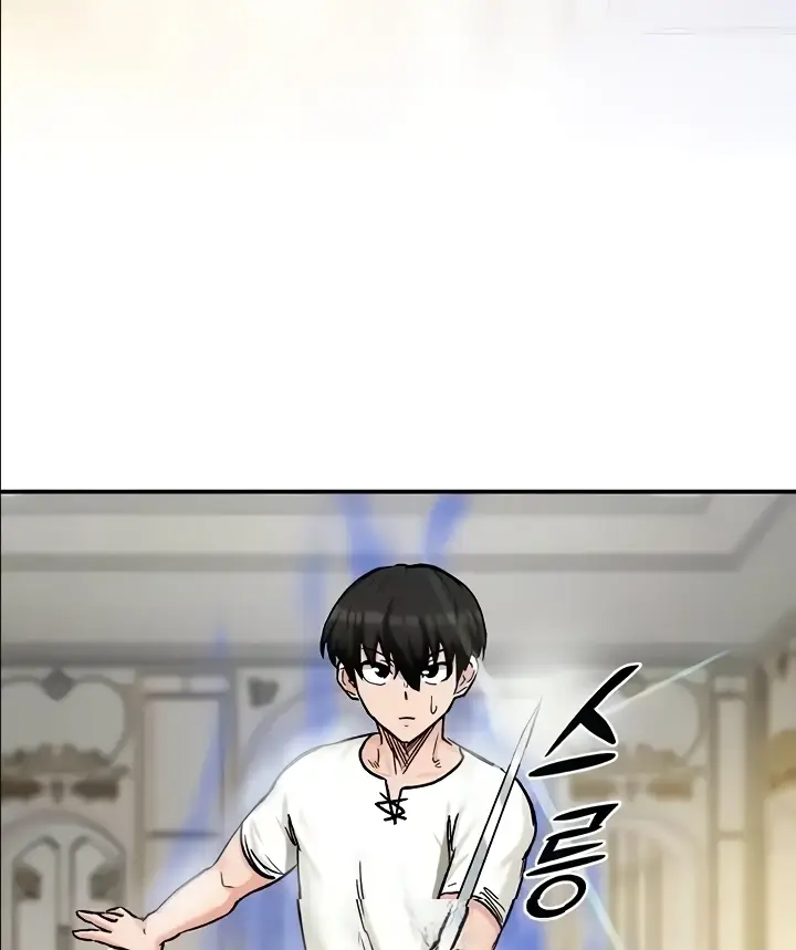image-komik-regression-soldier-female-conquest-chapter-15-22/138