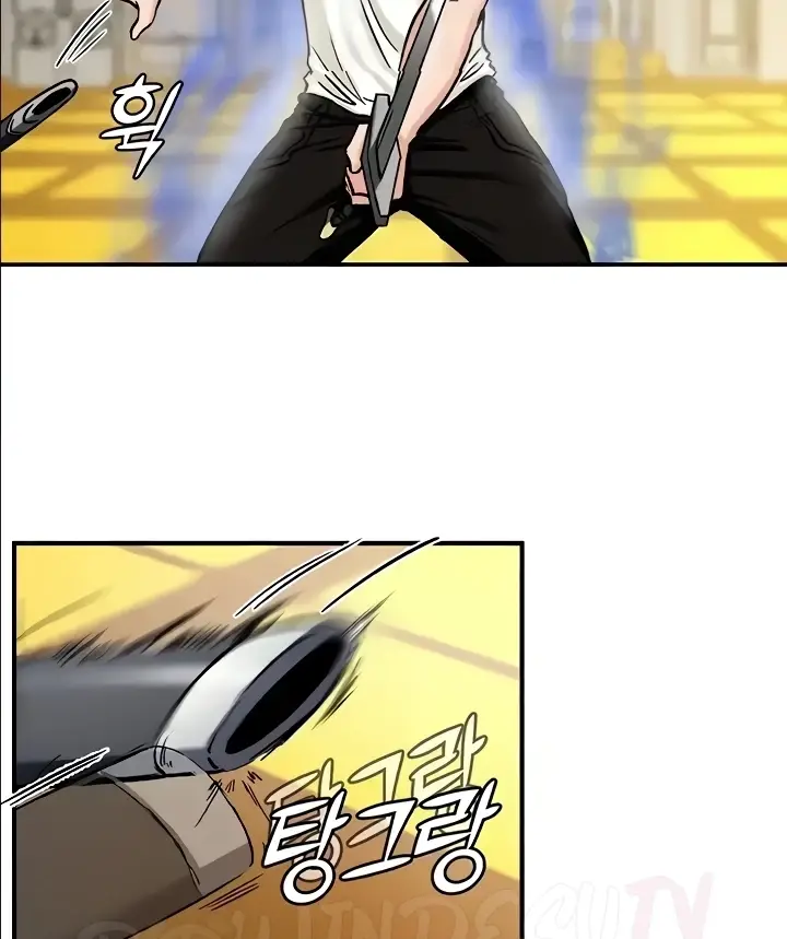 image-komik-regression-soldier-female-conquest-chapter-15-23/138